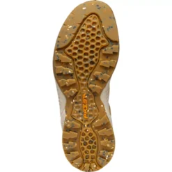 Scarpa Mojito Planet-Suede Freizeitschuh -Sport Schuh Geschäft A 3228862 NB6