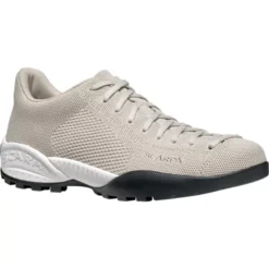 Scarpa Mojito Bio Freizeitschuh