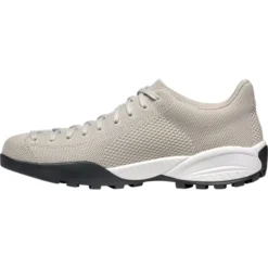 Scarpa Mojito Bio Freizeitschuh -Sport Schuh Geschäft A 3229048 NB2