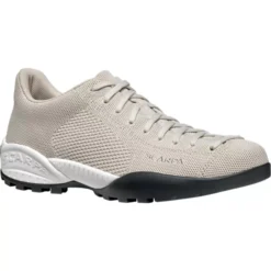 Scarpa Mojito Bio Freizeitschuh -Sport Schuh Geschäft A 3229048 NB3