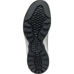 Scarpa Mojito Bio Freizeitschuh -Sport Schuh Geschäft A 3229048 NB5