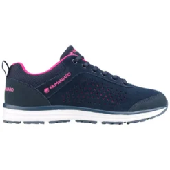 Sport Schuh Geschäft -Sport Schuh Geschäft A 3229089 NB1