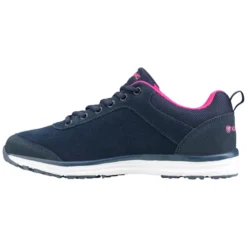 Kilimanjaro SL Experience Freizeitschuh -Sport Schuh Geschäft A 3229089 NB2