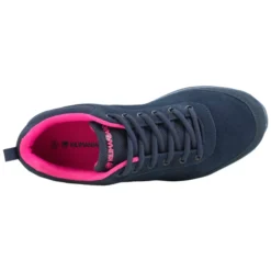 Kilimanjaro SL Experience Freizeitschuh -Sport Schuh Geschäft A 3229089 NB3