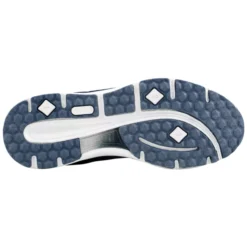 Kilimanjaro SL Experience Freizeitschuh -Sport Schuh Geschäft A 3229089 NB4