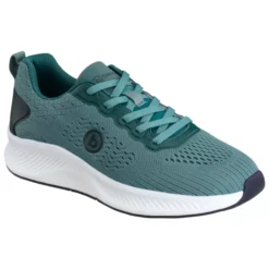 Benger Crossfit Freizeitschuh