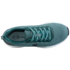 Benger Crossfit Freizeitschuh -Sport Schuh Geschäft A 3229390 NB3