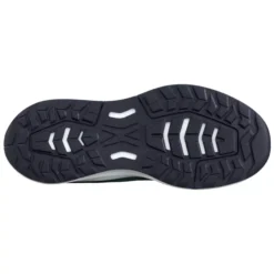 Benger Crossfit Freizeitschuh -Sport Schuh Geschäft A 3229390 NB4
