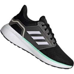 Adidas EQ19 RUN W Laufschuh