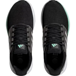 Adidas EQ19 RUN W Laufschuh -Sport Schuh Geschäft A 3231776 NB3