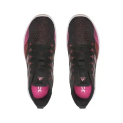 Adidas FLUID FLOW 2/0 Freizeitschuh