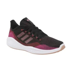 Adidas FLUID FLOW 2/0 Freizeitschuh -Sport Schuh Geschäft A 3233685 NB3