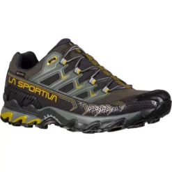 La Sportiva Ultra Raptor II Gtx Laufschuh