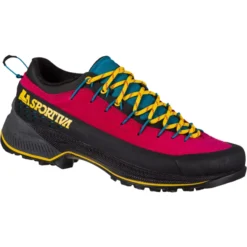 La Sportiva TX4 R Wanderschuh