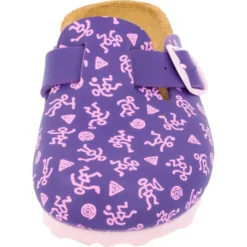 Brütting Bioline Clog Sandale -Sport Schuh Geschäft A 3240467 NB2