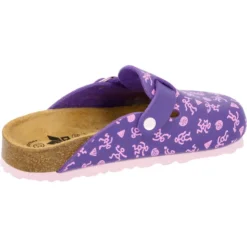 Brütting Bioline Clog Sandale -Sport Schuh Geschäft A 3240467 NB3