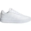 Adidas Court Platform Incaltaminte Pentru Femei -Sport Schuh Geschäft A 3247247 HB