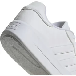 Adidas Court Platform Incaltaminte Pentru Femei -Sport Schuh Geschäft A 3247247 NB3