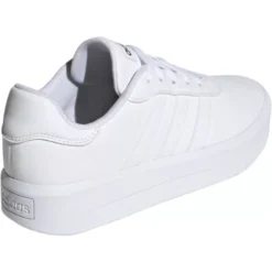Adidas Court Platform Incaltaminte Pentru Femei -Sport Schuh Geschäft A 3247247 NB4