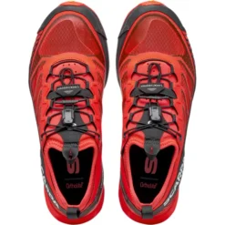 Scarpa Ribelle Run Laufschuh -Sport Schuh Geschäft A 3247737 NB2