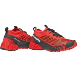 Scarpa Ribelle Run Laufschuh -Sport Schuh Geschäft A 3247737 NB3