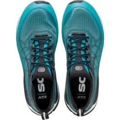 Scarpa Golden Gate ATR Laufschuh 8 Scarpa Golden Gate ATR Laufschuh -Sport Schuh Geschäft A 3247783 NB2