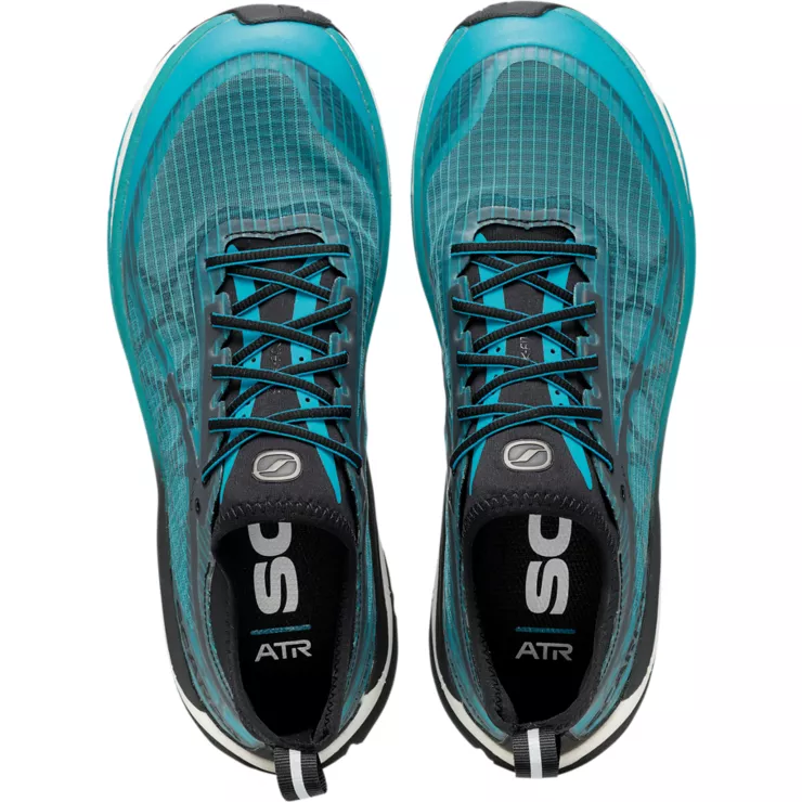 Scarpa Golden Gate ATR Laufschuh 5 Scarpa Golden Gate ATR Laufschuh – Bild 3