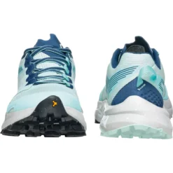 Scarpa Spin Planet Laufschuh -Sport Schuh Geschäft A 3247832 NB5