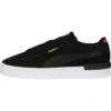 Puma Jada Renew Nubuck Freizeitschuh