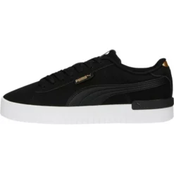 Puma Jada Renew Nubuck Freizeitschuh