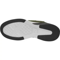 Puma Retaliate 2 Camo Freizeitschuh -Sport Schuh Geschäft A 3248395 NB2