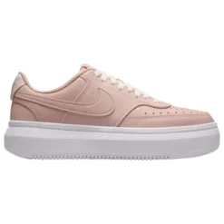 Nike COURT VISION ALTA Freizeitschuh