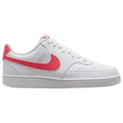 Nike Court Vision Low Freizeitschuh