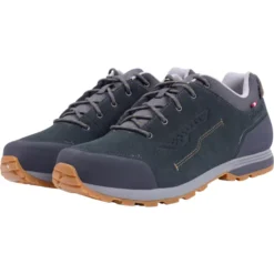 Sport Schuh Geschäft -Sport Schuh Geschäft A 3259141 NB1