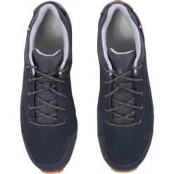 Dachstein Urban Sky Low Freizeitschuh -Sport Schuh Geschäft A 3259141 NB2