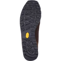 Dachstein Urban Sky Low Freizeitschuh -Sport Schuh Geschäft A 3259141 NB3