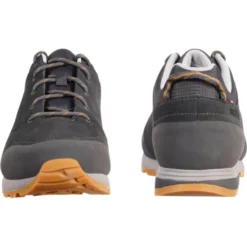 Dachstein Urban Sky Low Freizeitschuh -Sport Schuh Geschäft A 3259141 NB4