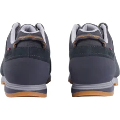 Dachstein Urban Sky Low Freizeitschuh -Sport Schuh Geschäft A 3259141 NB5