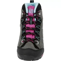Lico Mount Bona High Wanderschuh -Sport Schuh Geschäft A 3277296 NB2