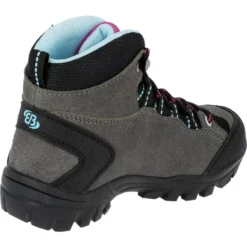 Brütting Mount Bona High Wanderschuh 11 Brütting Mount Bona High Wanderschuh -Sport Schuh Geschäft A 3277304 NB3