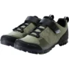 Vaude TVL Pavei II Radschuh -Sport Schuh Geschäft A 3307687 HB