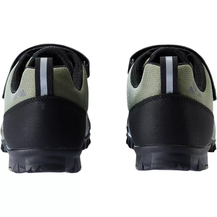 Vaude TVL Pavei II Radschuh 4 Vaude TVL Pavei II Radschuh – Bild 2