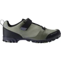 Vaude TVL Pavei II Radschuh 8 Vaude TVL Pavei II Radschuh -Sport Schuh Geschäft A 3307687 NB2