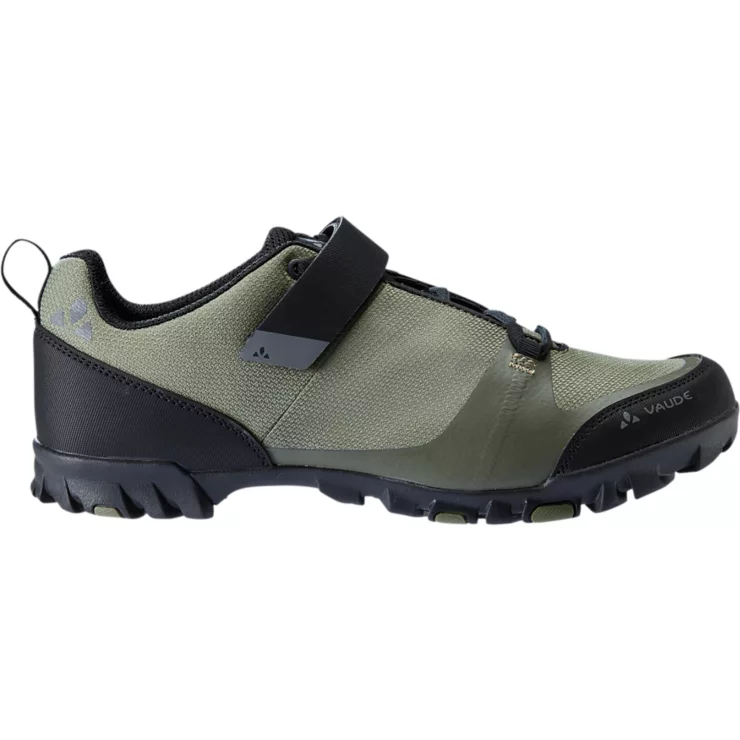 Vaude TVL Pavei II Radschuh 5 Vaude TVL Pavei II Radschuh – Bild 3