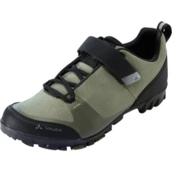 Vaude TVL Pavei II Radschuh 9 Vaude TVL Pavei II Radschuh -Sport Schuh Geschäft A 3307687 NB3
