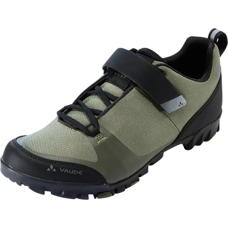 Vaude TVL Pavei II Radschuh 6 Vaude TVL Pavei II Radschuh – Bild 4