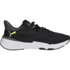 Puma PWRFRAME Fitnessschuh -Sport Schuh Geschäft A 3315860 HB
