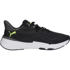 Puma PWRFRAME Fitnessschuh