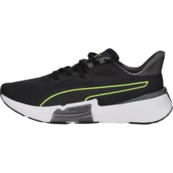 Puma PWRFRAME Fitnessschuh -Sport Schuh Geschäft A 3315860 NB2