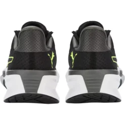 Puma PWRFRAME Fitnessschuh -Sport Schuh Geschäft A 3315860 NB3